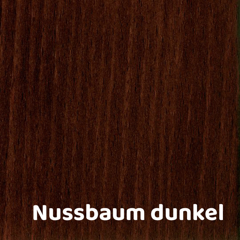 Brettspieltisch MAXIM Premium (Buche Natur)