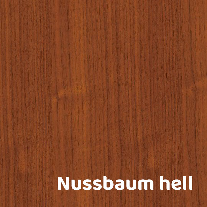 Brettspieltisch MAXIM Premium (Buche Natur)