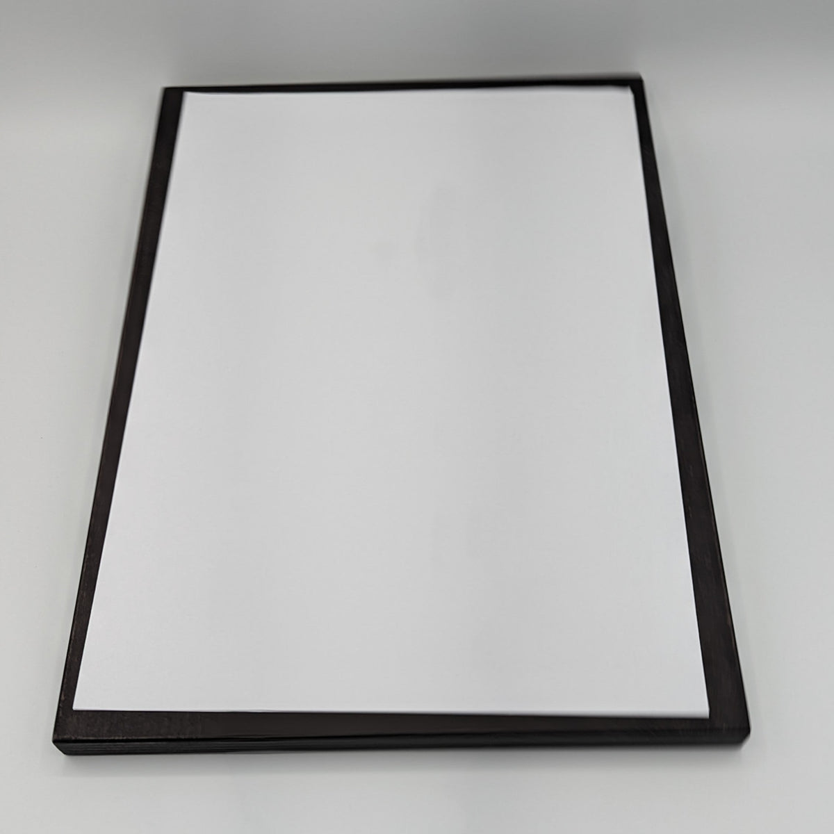 Schreib- und Ablagebrett - Aufsatz (Buche Natur oder Farbupgrade) passend für Spieltische mit integrierter Aufsatzrille