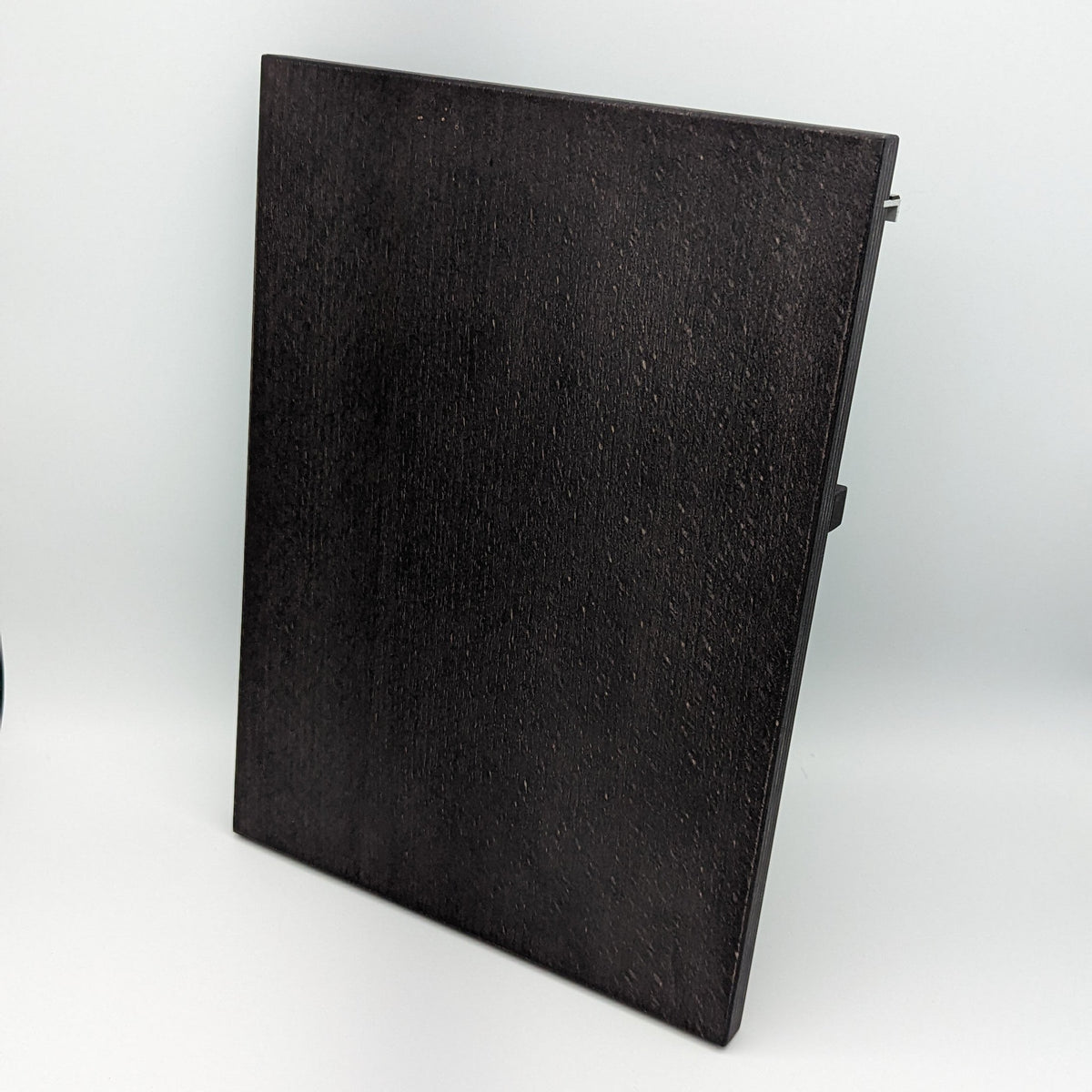 Schreib- und Ablagebrett - Aufsatz (Buche Natur oder Farbupgrade) passend für Spieltische mit integrierter Aufsatzrille