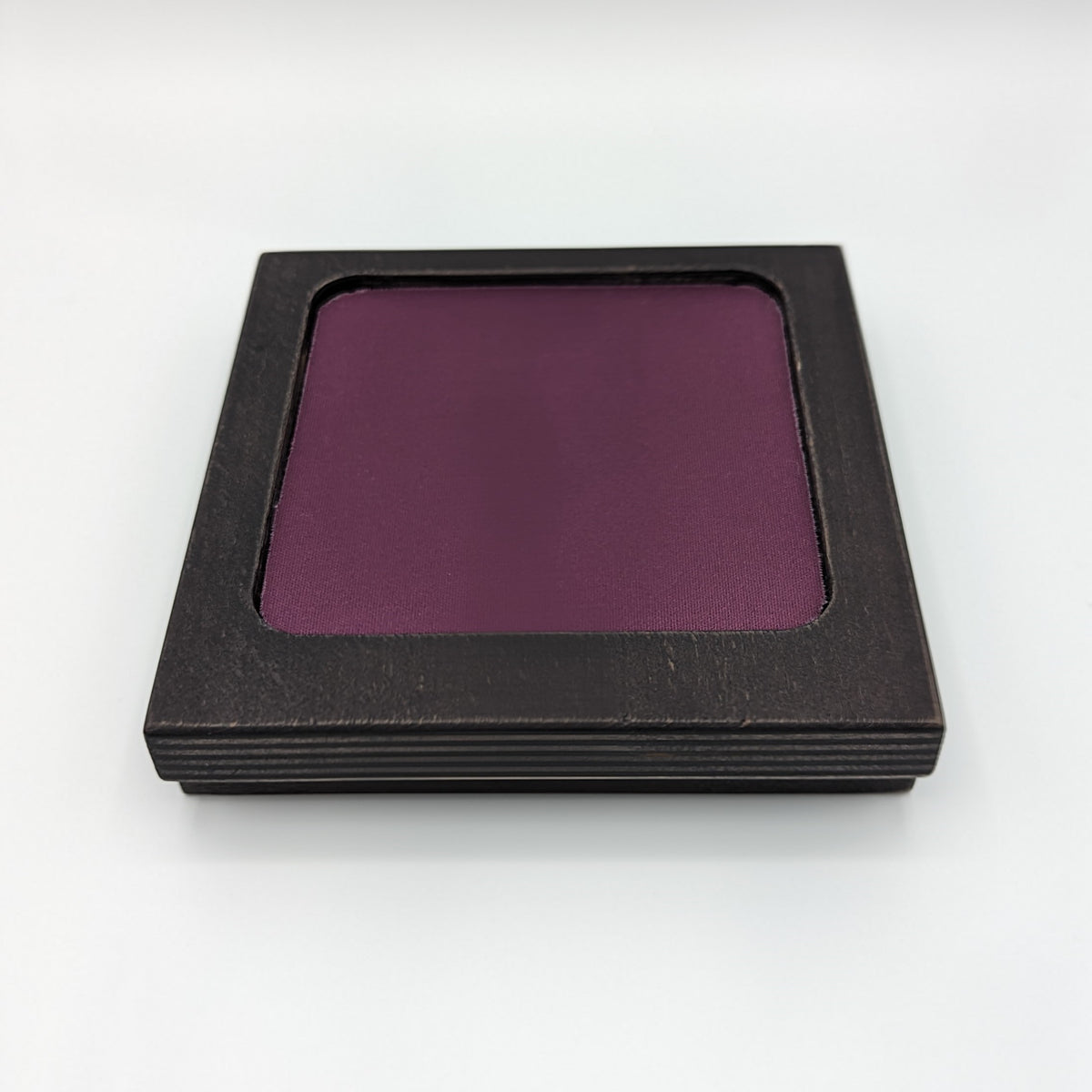 Tassenhalter Solo - Aufsatz (Buche Natur oder Farbupgrade) passend für für Spieltische mit integrierter Aufsatzrille