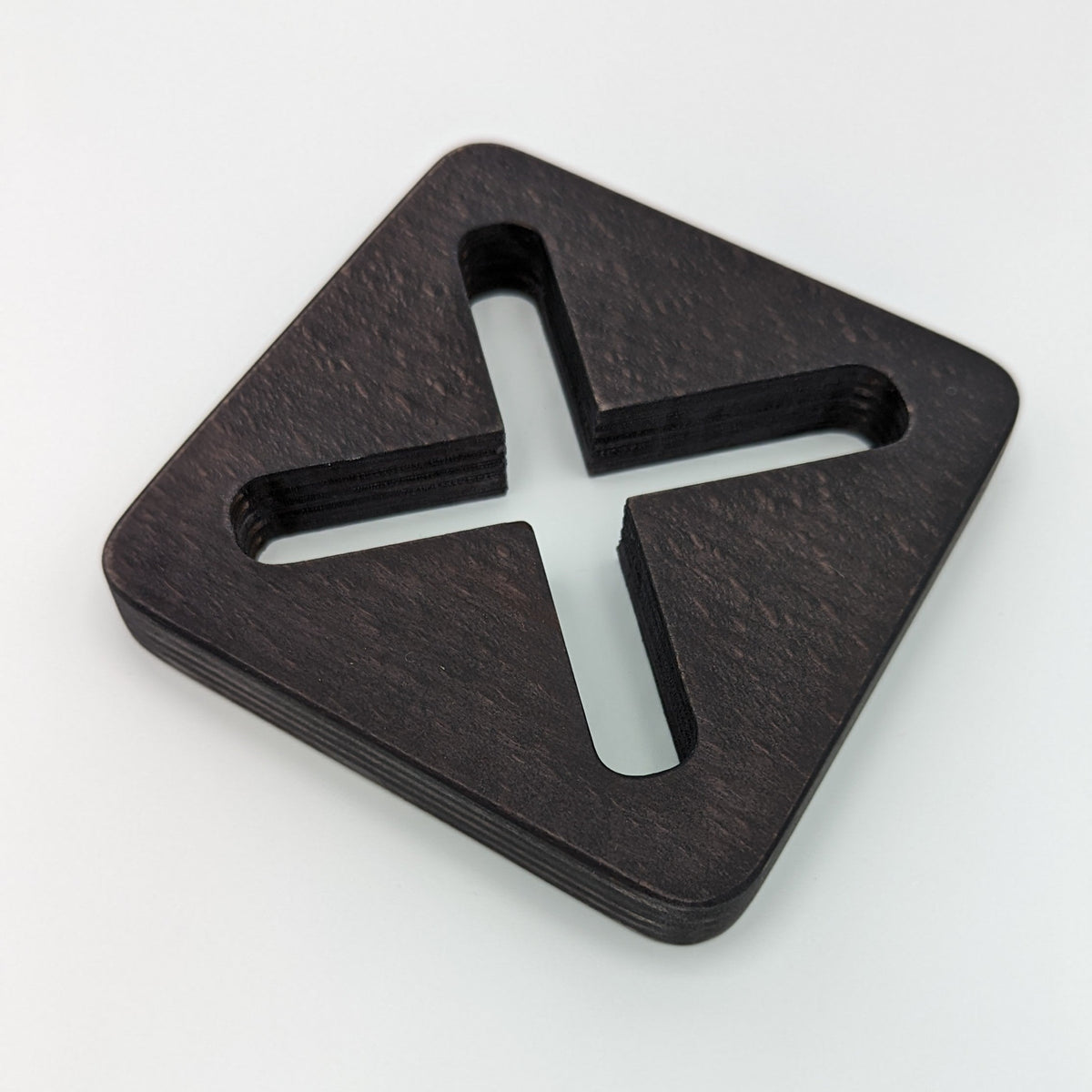 Handyhalter Top-On (alle Farben) - passend für Tassenhalter Aufsatz Solo oder integriert