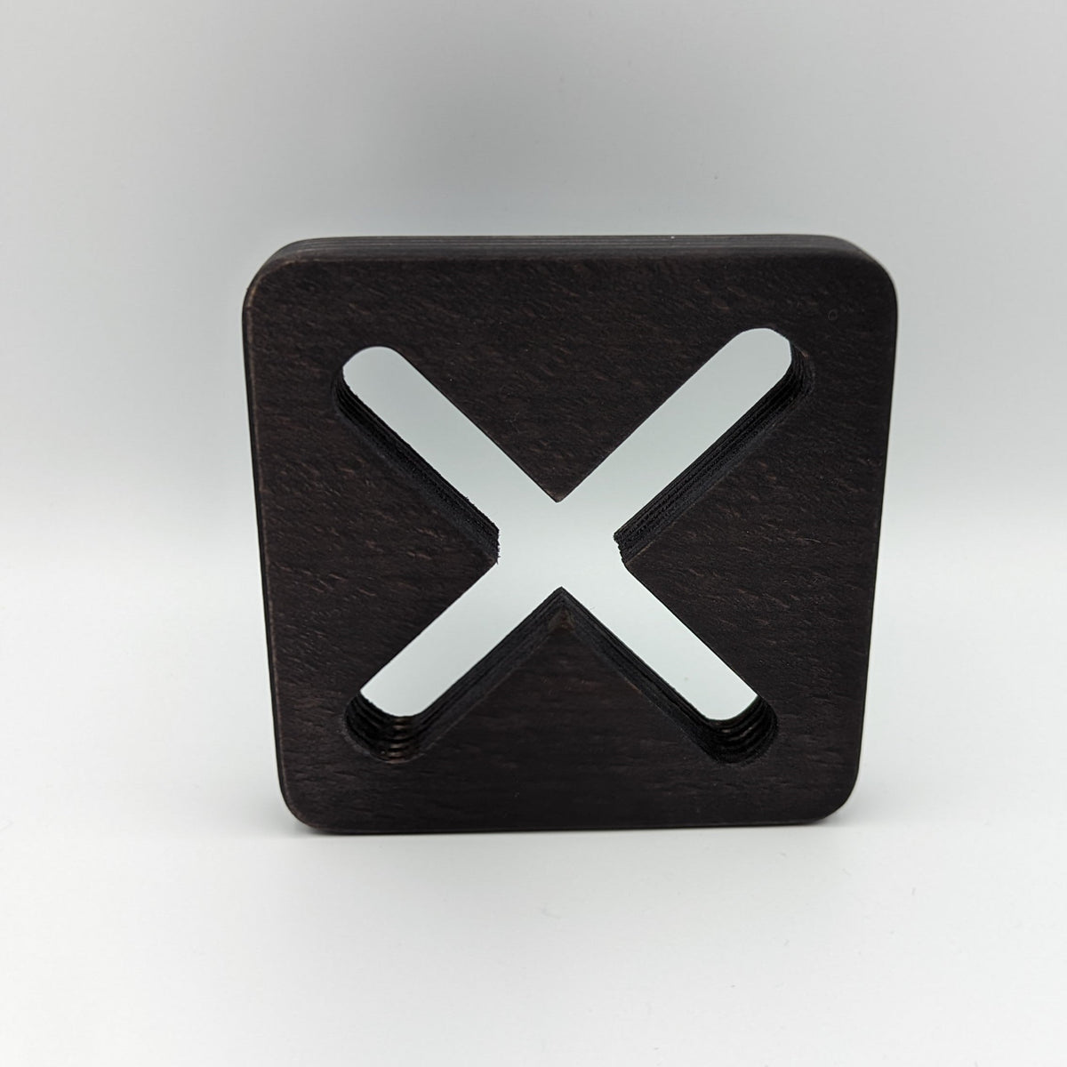 Handyhalter Top-On (alle Farben) - passend für Tassenhalter Aufsatz Solo oder integriert