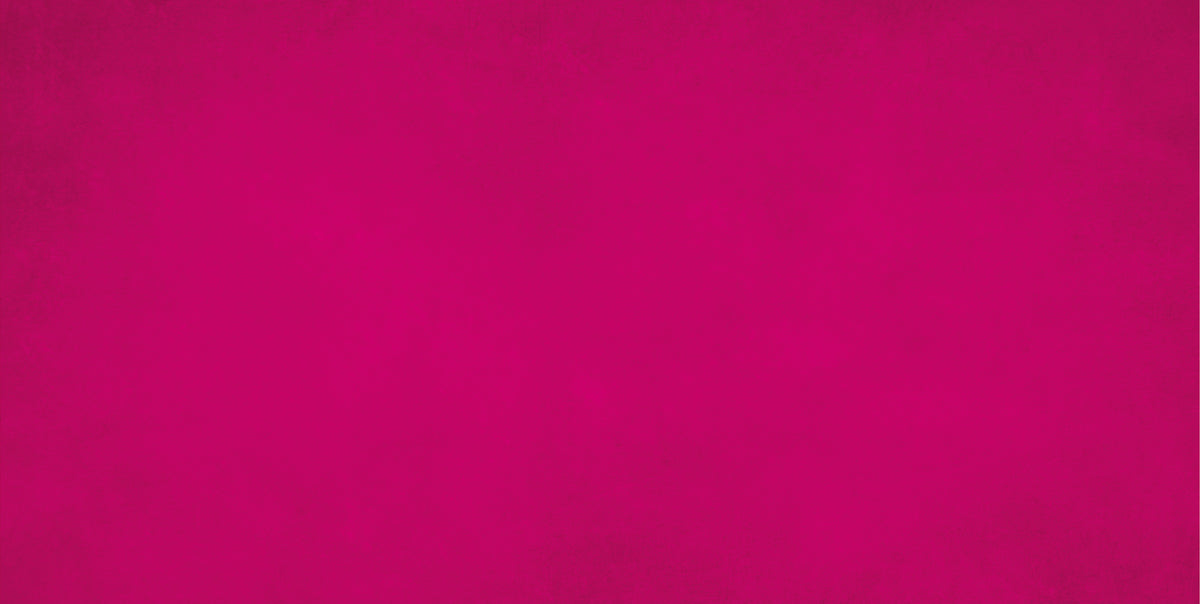 Spielmatte Farben (diverse Größen)