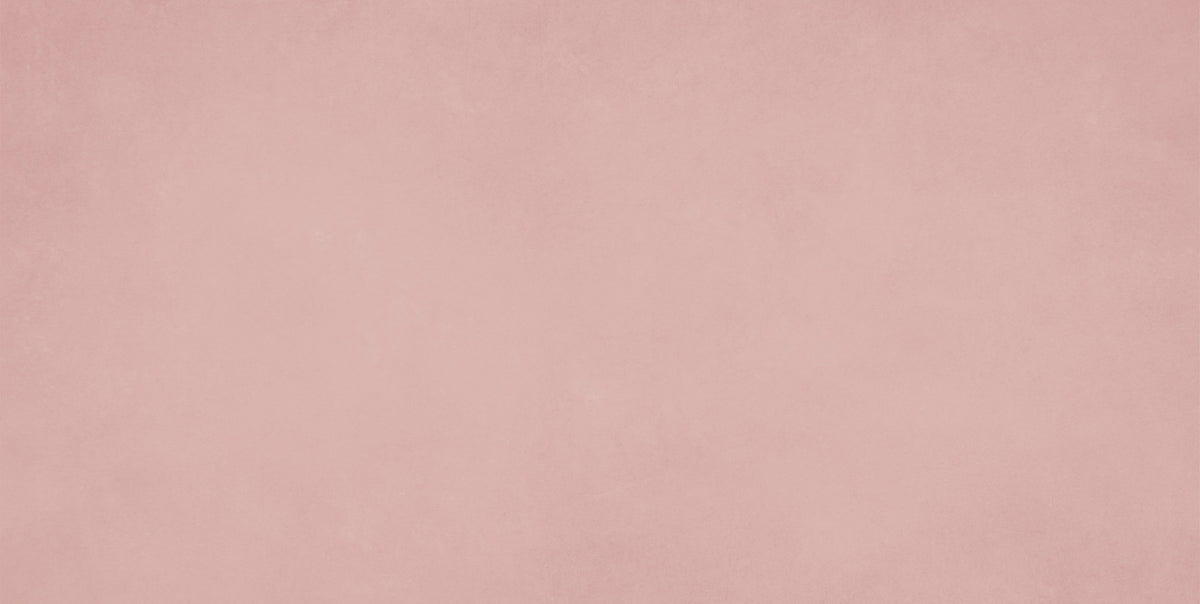 Spielmatte Farben (diverse Größen)