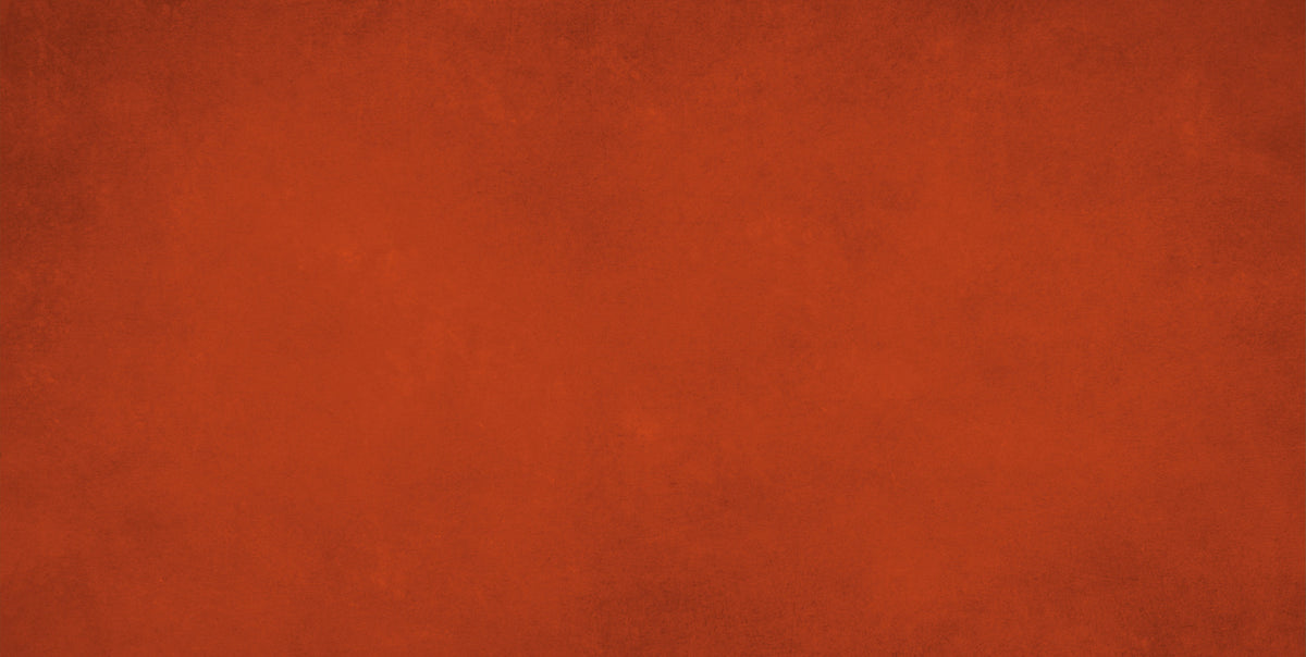 Spielmatte Farben (diverse Größen)