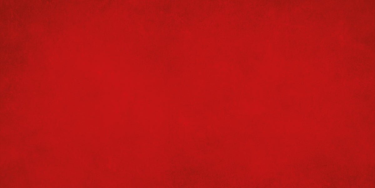 Spielmatte Farben (diverse Größen)