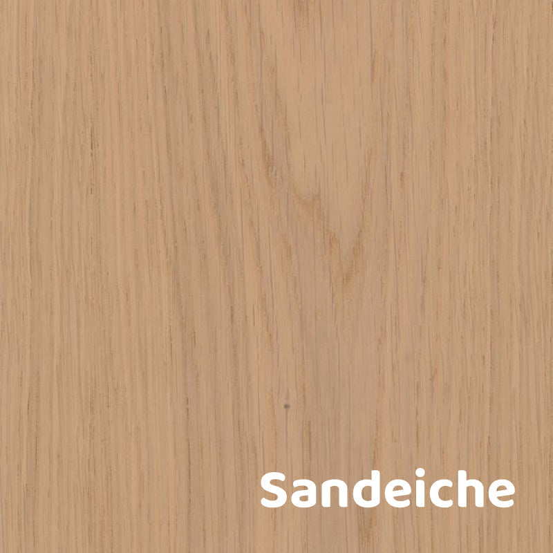 Brettspieltisch MAXIM XXL (Farbupgrade)