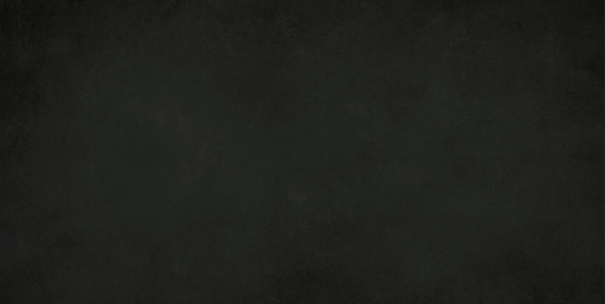 Spielmatte Farben (diverse Größen)