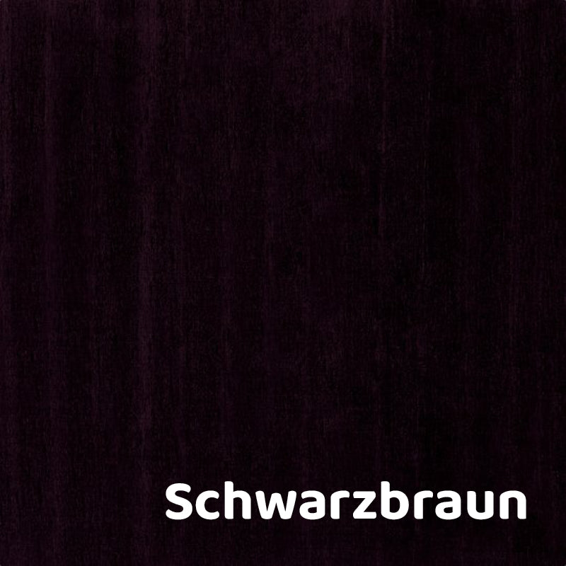 Brettspieltisch MAXIM (Farbupgrade)