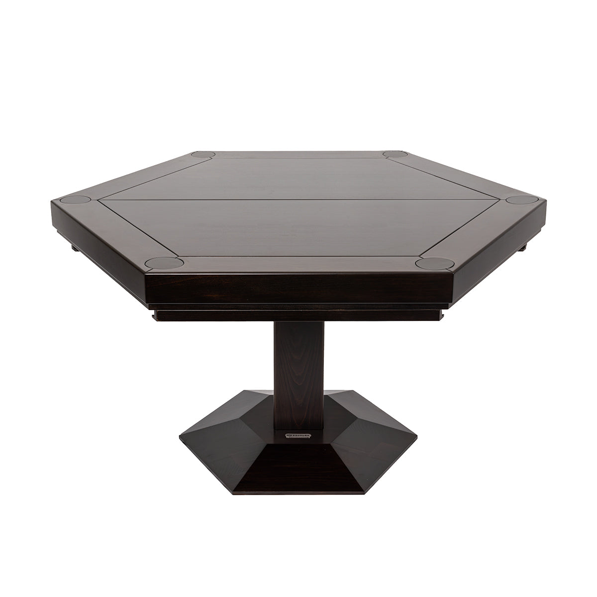 Brettspieltisch ALTAR Hex (Farbupgrade)