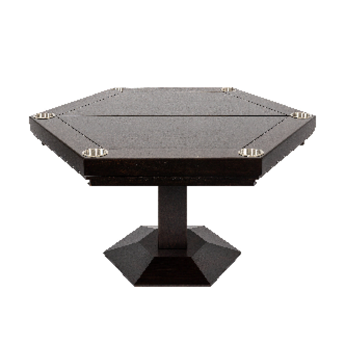 Brettspieltisch ALTAR Hex (Farbupgrade)