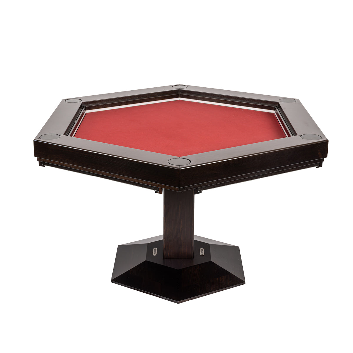 Brettspieltisch ALTAR Hex (Farbupgrade)