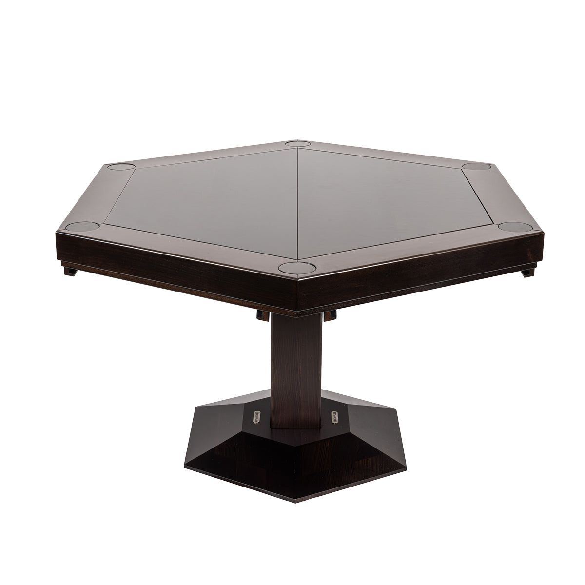 Brettspieltisch ALTAR Hex (Farbupgrade)