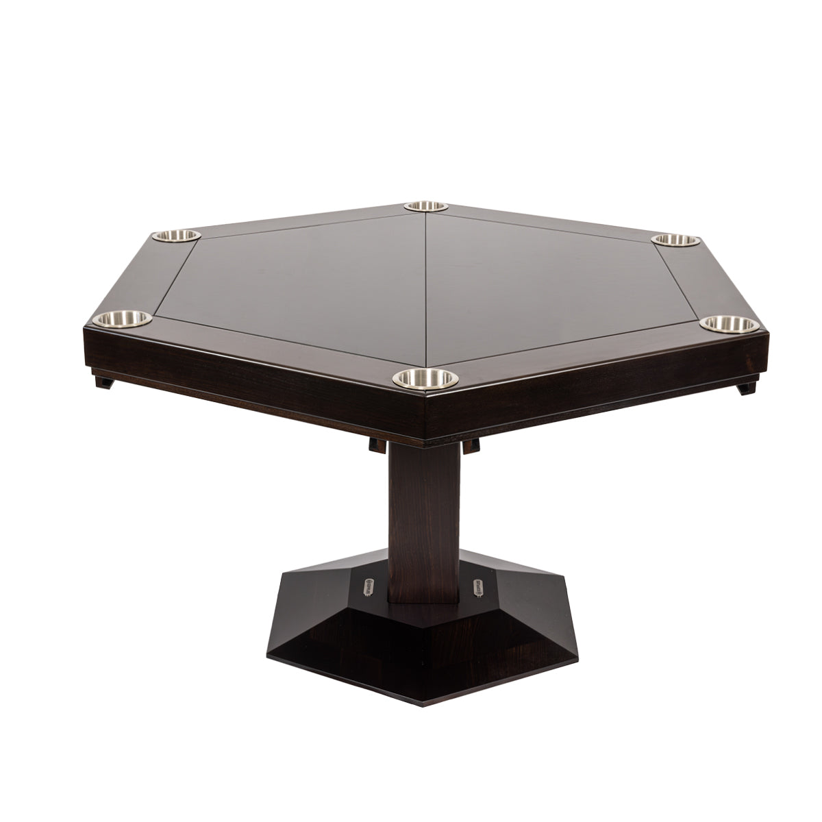 Brettspieltisch ALTAR Hex (Farbupgrade)