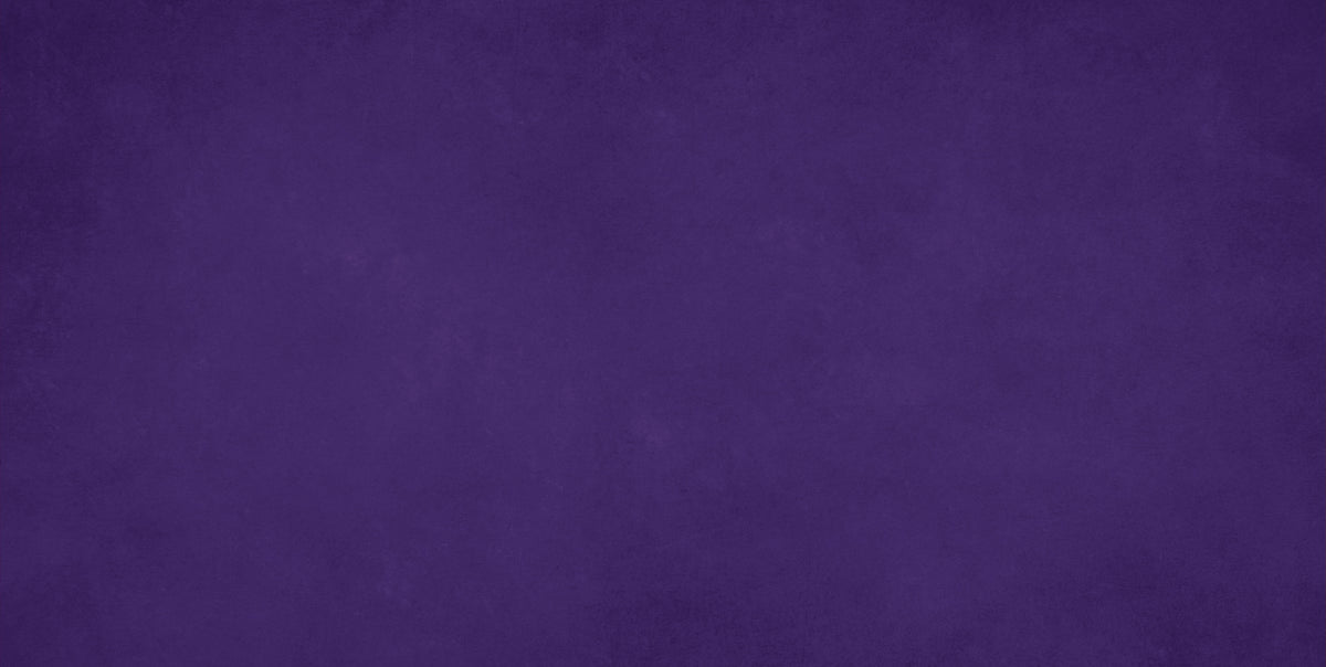 Spielmatte Farben (diverse Größen)