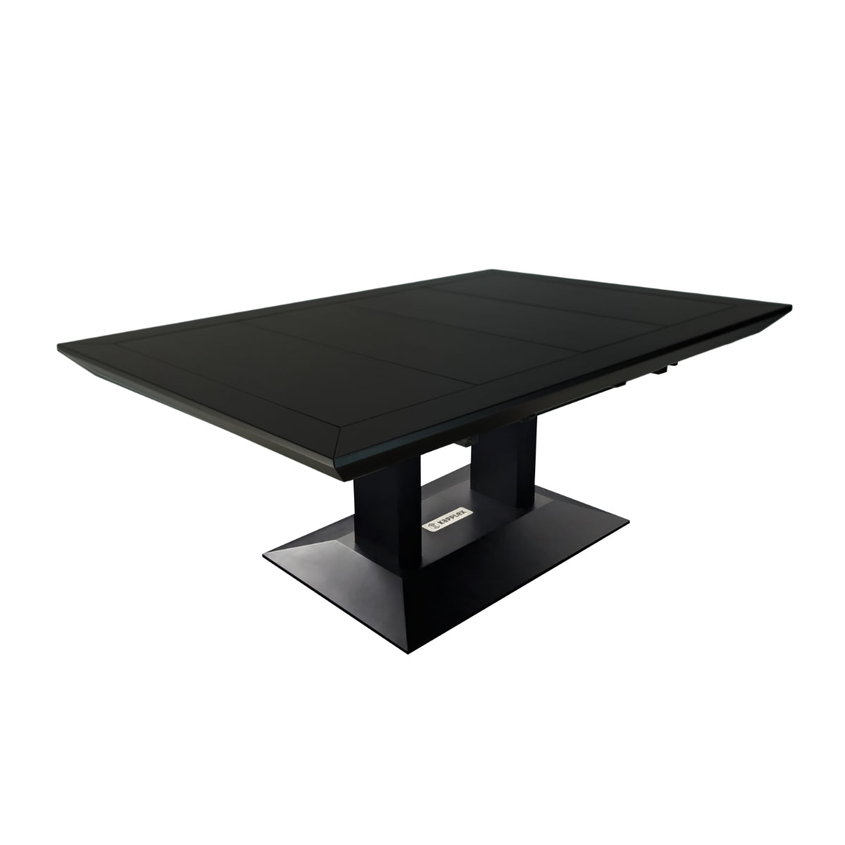Brettspieltisch ALTAR Premium Edge (Farbupgrade)