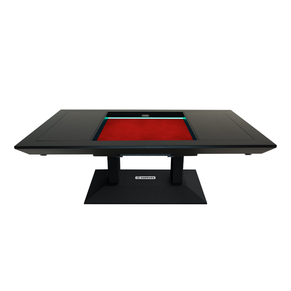 Brettspieltisch ALTAR Premium Edge (Farbupgrade)
