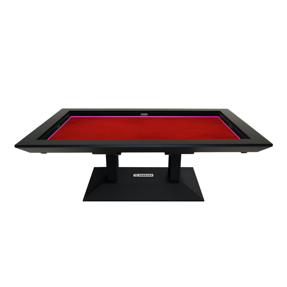 Brettspieltisch ALTAR Premium Edge (Farbupgrade)