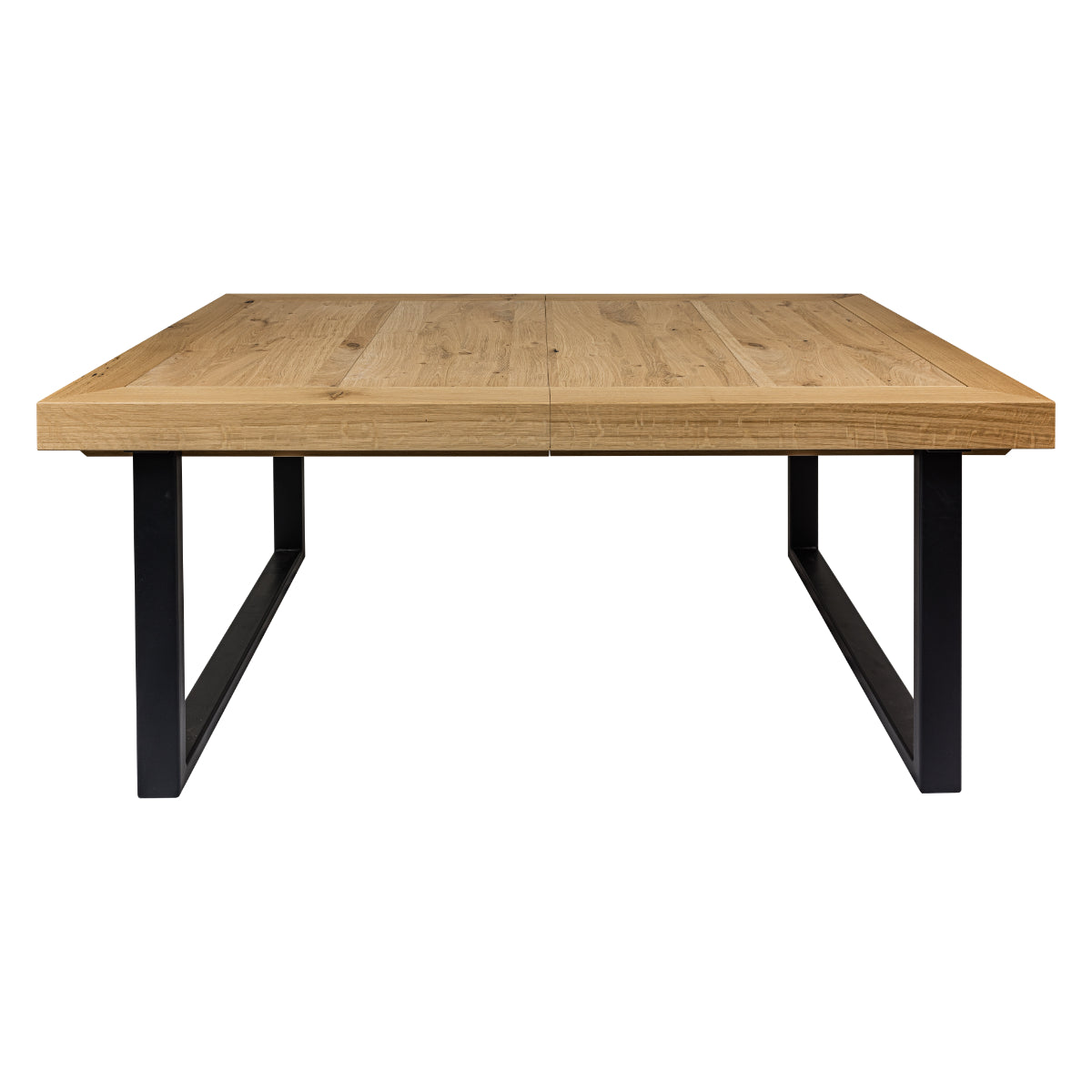 Brettspieltisch MAXIM Premium XL Flex