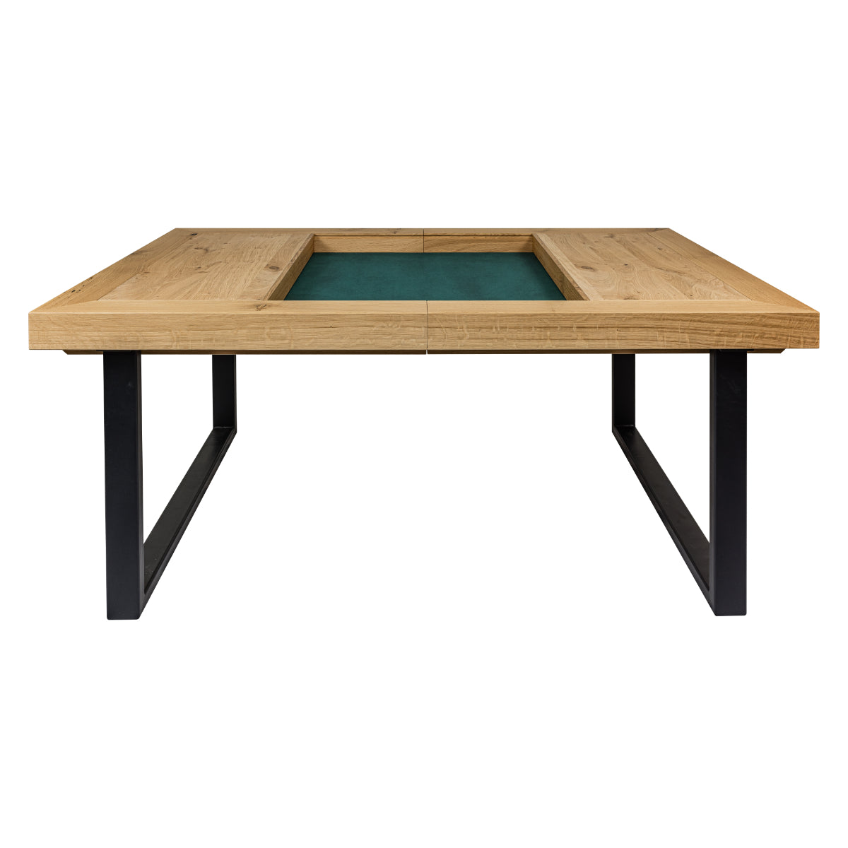 Brettspieltisch MAXIM Premium XL Flex