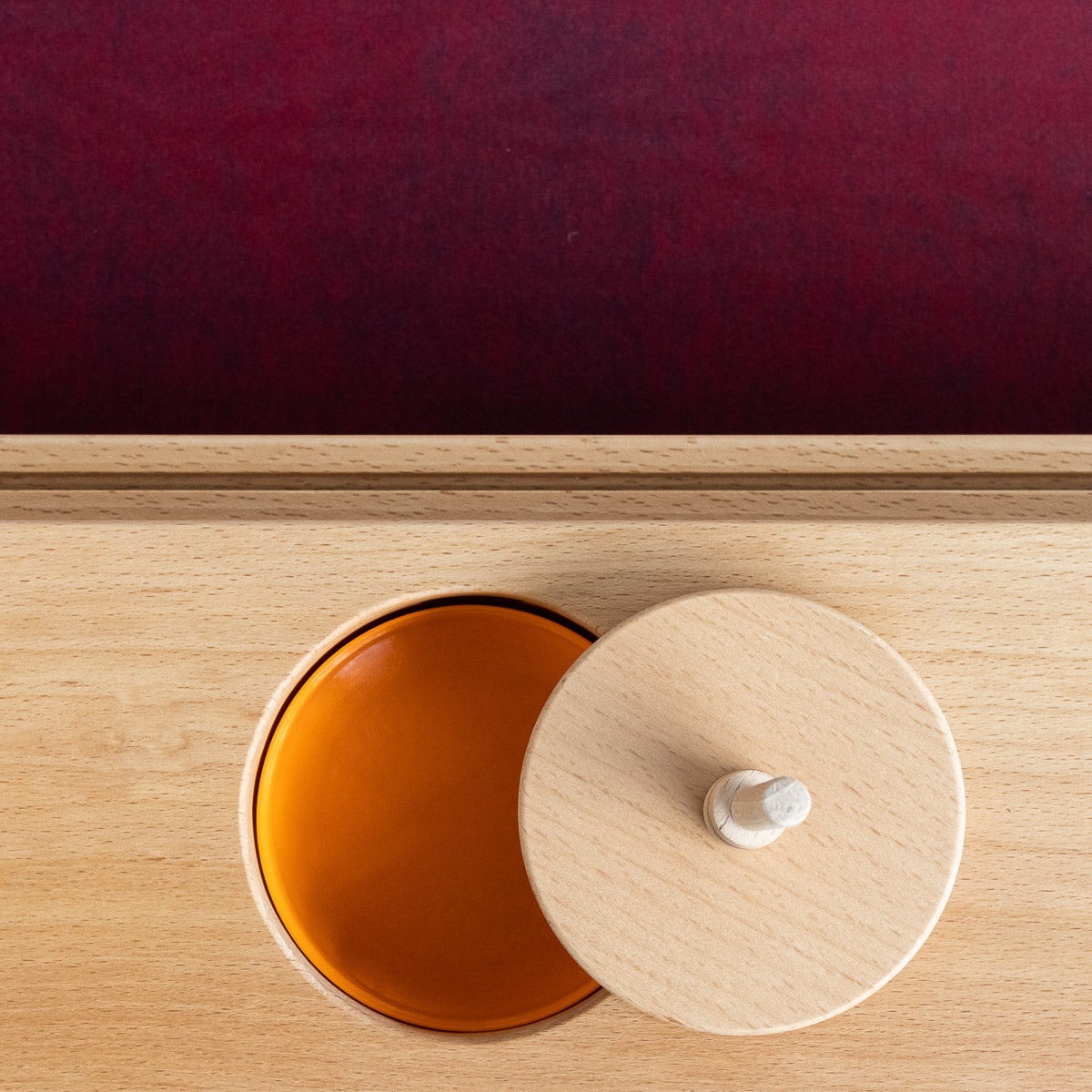 Brettspieltisch ALTAR Premium (Farbupgrade)