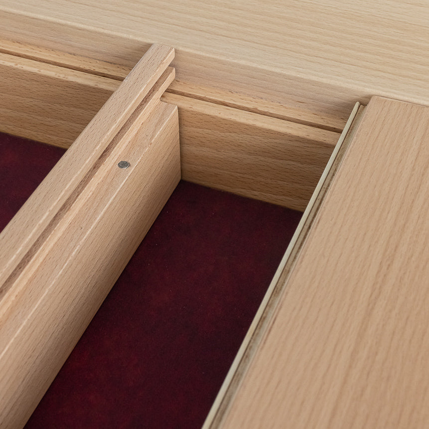 Brettspieltisch ALTAR Premium (Farbupgrade)