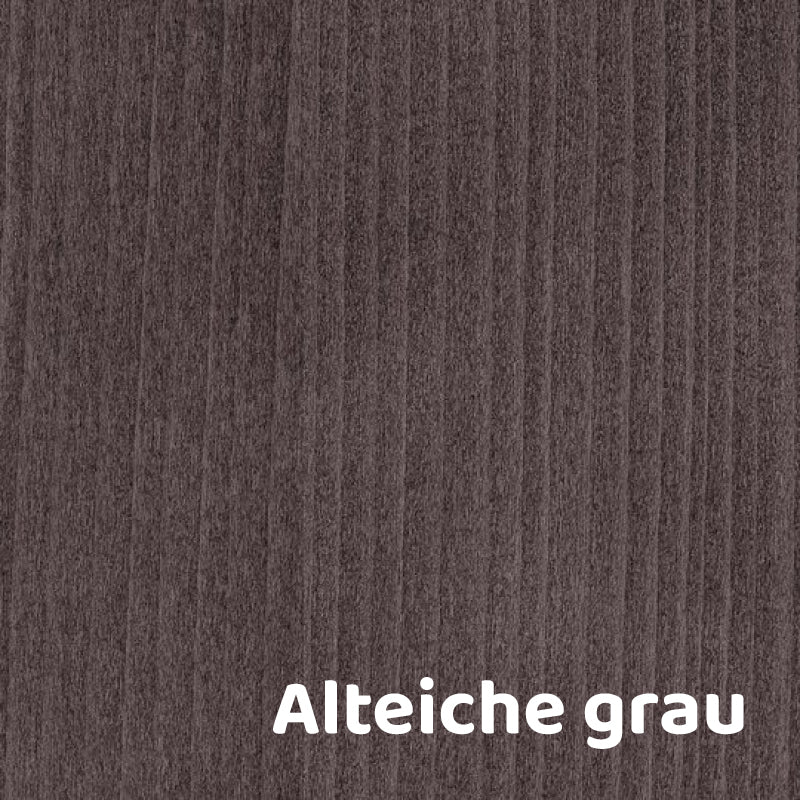 Brettspieltisch ALTAR Premium (Farbupgrade)