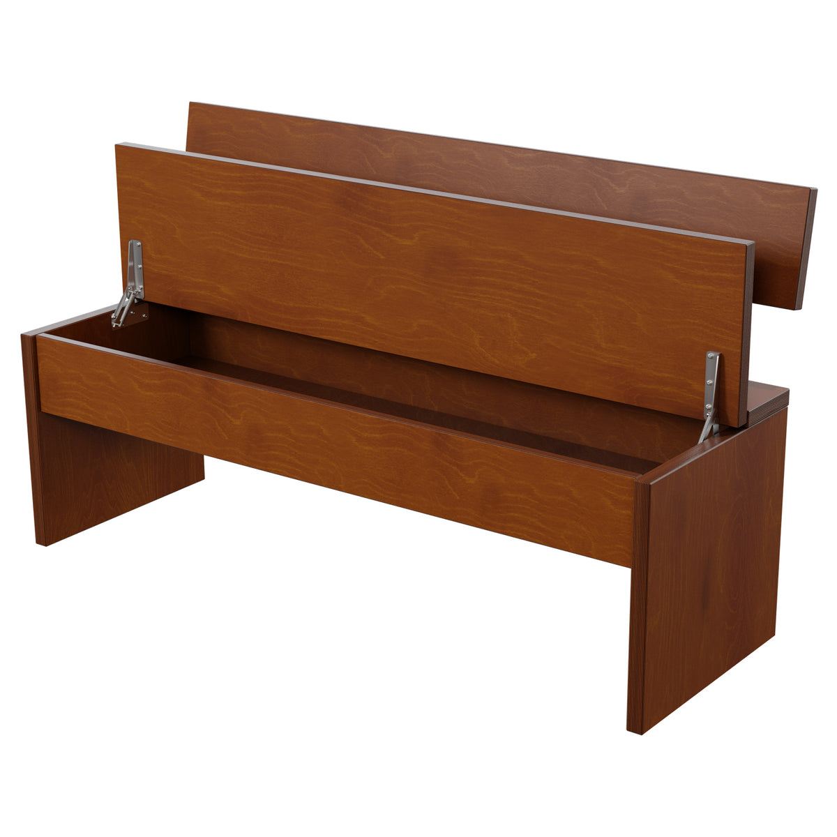 Brettspielsitzbank LUDIA