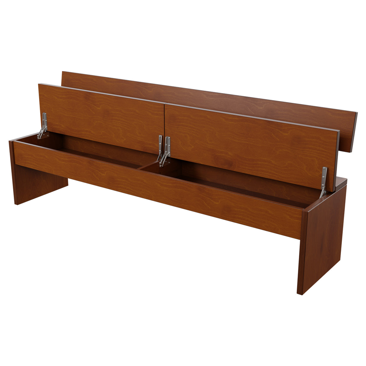 Brettspielsitzbank LUDIA