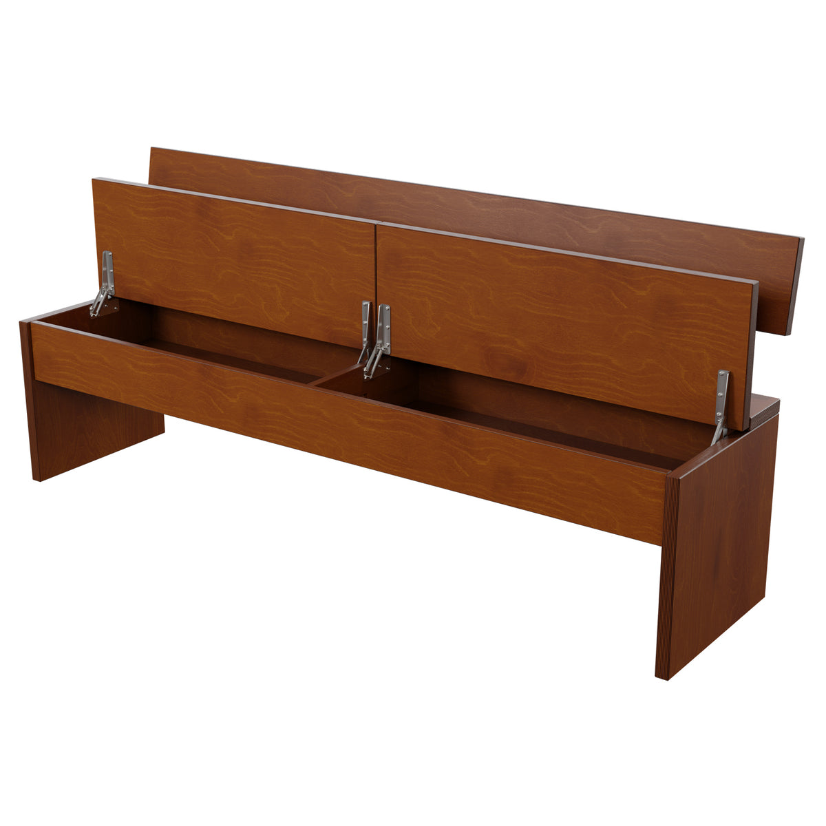 Brettspielsitzbank LUDIA