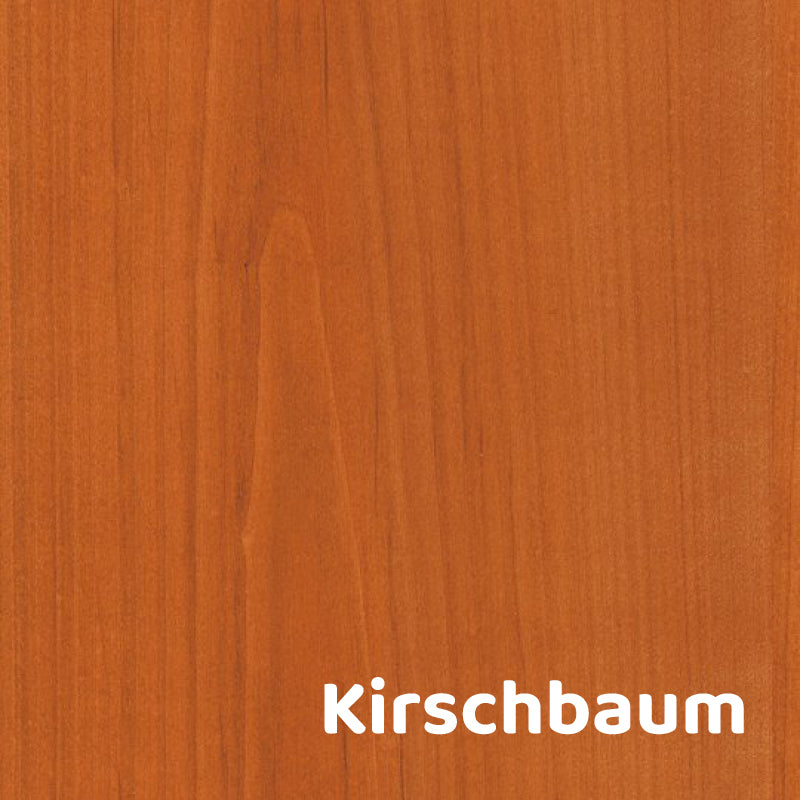 Brettspieltisch ALTAR Premium XL (Farbupgrade)